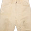 70's Big Yank Trousers  - 36" x 32"