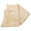 70's Big Yank Trousers  - 36" x 32"