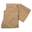 1950s Wool Officer Trousers