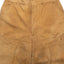 60's Hunting Pants  - 36" x 28"