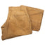60's Hunting Pants  - 36" x 28"