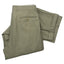 70's Pleated Trousers - 33" x 31"