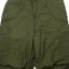 70's M-65 Cold Weather Trousers - 29”-35” x 29”