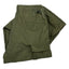 70's M-65 Cold Weather Trousers - 29”-35” x 29”