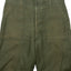60's OG-107 Utility Trousers - 36” x 32”