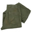 60's OG-107 Utility Trousers - 36” x 32”