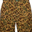 60’s Beo-Gam Uniform Trousers - 34” x 31”