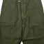 60's OG-107 Utility Trousers - 38” x 31”