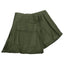 60's OG-107 Utility Trousers - 38” x 31”