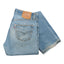 90's Levi's 501 Denim - 31” x 31”