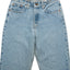 90's Levi's 560 Denim - 28" x 31"