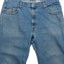 90's Levi's SilverTab Denim - 36" x 32"