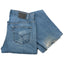 90's Levi's SilverTab Denim - 36" x 32"