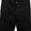 70's Flared Trousers - 34" x 32"
