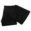 70's Flared Trousers - 34" x 32"