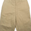 60's Officer Chinos - 34" x 33"