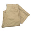 60's Officer Chinos - 34" x 33"