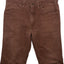 80's Levi's Trousers - 33" x 35"