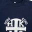 70's Hong Kong Crewneck - Medium