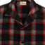40's Chippewa Jacket - Medium