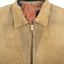 60's Corduroy Jacket - Medium