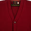 50's Collegiate Cardigan - Medium