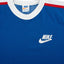 70's Nike Tee - Large