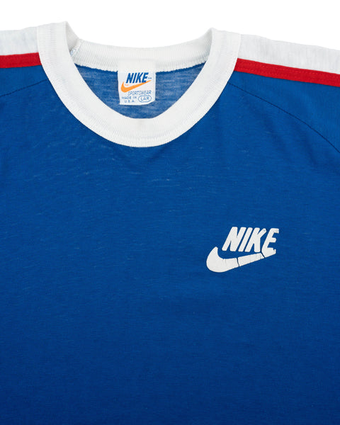 70's Nike Tee - Large