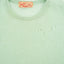 40's Jantzen Knit Top - Small