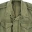 60's Field Jacket - Medium