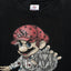 Y2K Gangster Mario Tee - XS