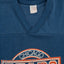 80's Chicago Bears Tee - Small