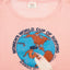 70's Surf Competition Tee - Small