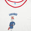 70's Cristovao Tee - Small