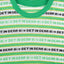 70's Moto Tee - Medium