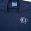 80's Ocean Pacific Tee - Medium