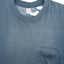 80's Faded Pocket Tee - Large
