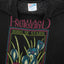 80's Portland Nursery Tee - Large