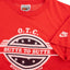 1980s Nike Tee