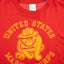80's Marines Tee - Small