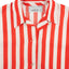 70's Carny Shirt - XS