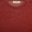 80's LL Bean Knit Top - Medium