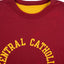 80's Reversible Gym Tee - XL