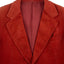 60's Wrangler Blue Bell Blazer - Small