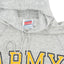 1980s Army Hoodie
