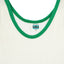 60's Athletic Tank - Medium