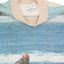 70's Water Sports Tee - Small