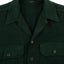 40's Wool Work Shirt - Small