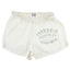 50's Gym Shorts - 28" x 2"
