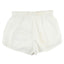 50's Gym Shorts - 28" x 2"